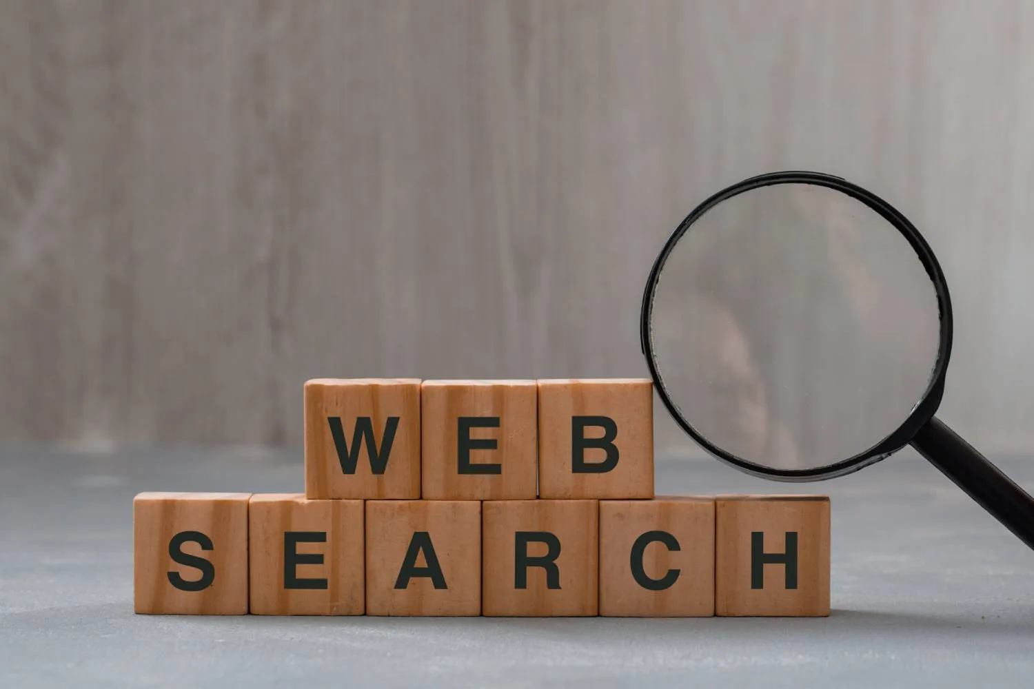 SEO optimizuoto turinio pavyzdys