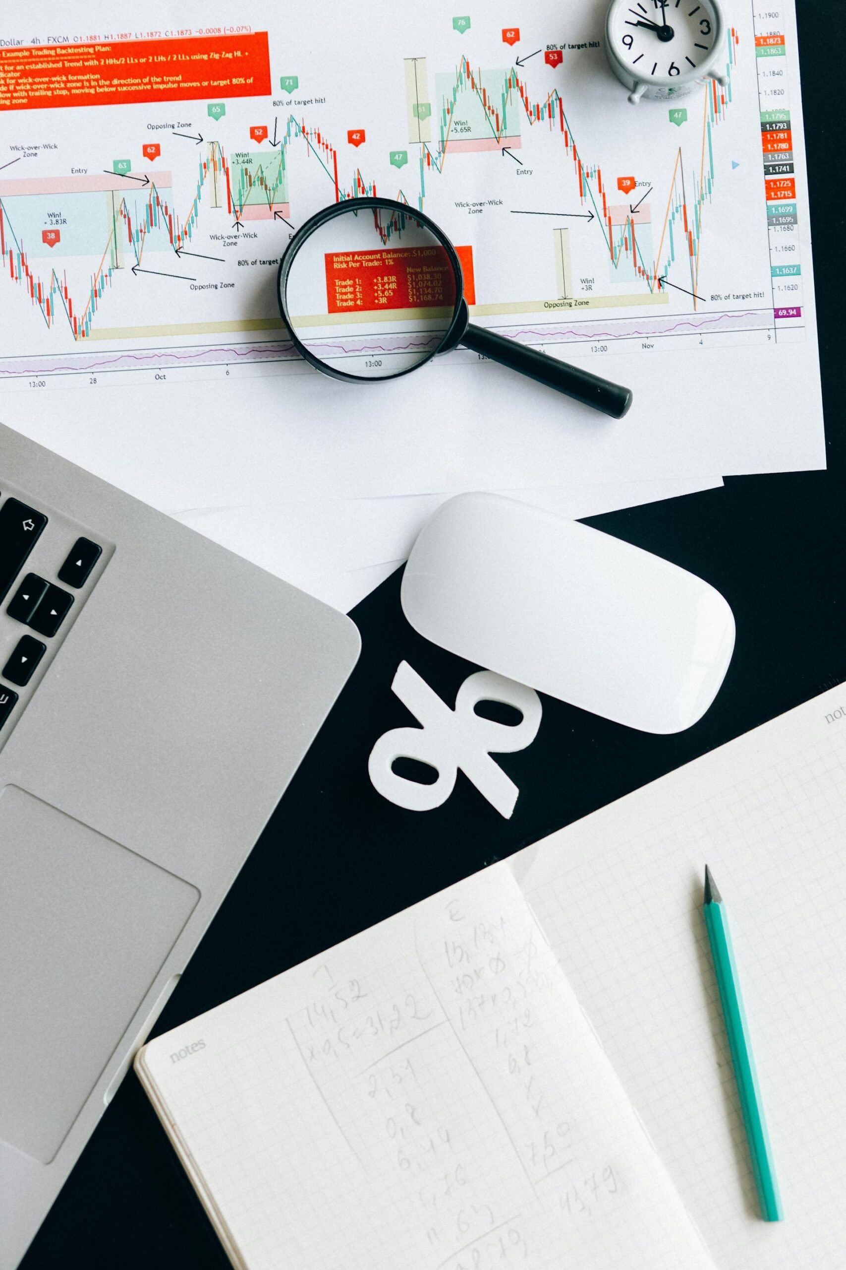 Nuorodų strategija ir svetainės SEO matomumo didinimas internete